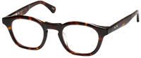 Brille Peter And May S125 Toy