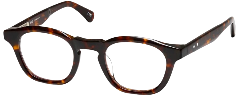 Brille Peter And May S125 Toy