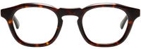 Brille Peter And May S125 Toy