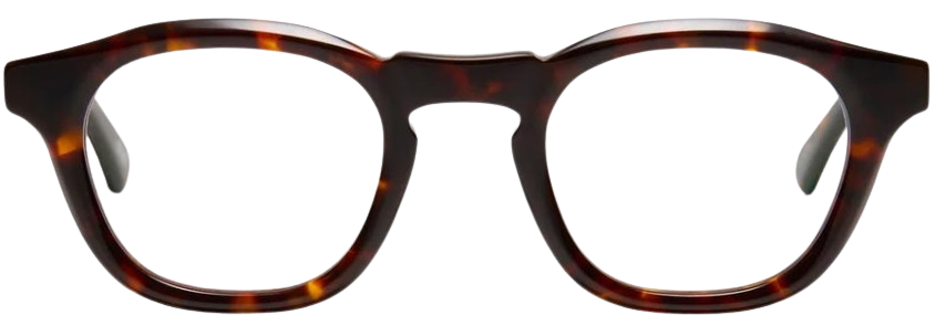 Brille Peter And May S125 Toy
