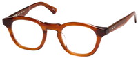 Brille Peter And May S125 Toy