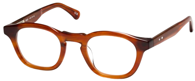 Brille Peter And May S125 Toy