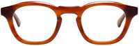 Brille Peter And May S125 Toy