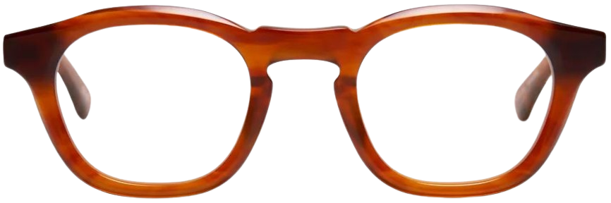 Brille Peter And May S125 Toy