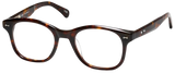 Peter And May S124 Unmute Eyeglasses