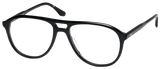 Lunettes de vue Peter And May LT23 Aria