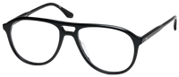 Brille Peter And May LT23 Aria