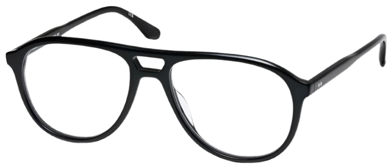 Brille Peter And May LT23 Aria