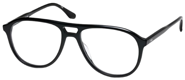 Lunettes de vue Peter And May LT23 Aria