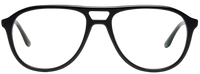 Brille Peter And May LT23 Aria