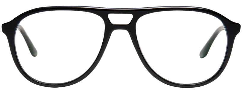 Brille Peter And May LT23 Aria