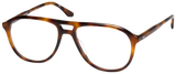 Lunettes de vue Peter And May LT23 Aria