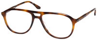 Brille Peter And May LT23 Aria