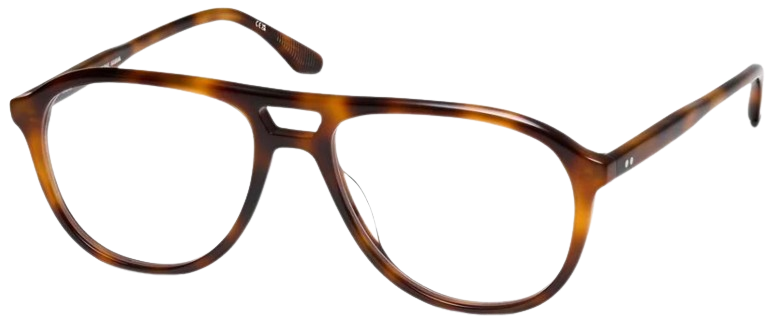Brille Peter And May LT23 Aria