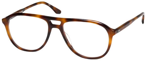 Lunettes de vue Peter And May LT23 Aria