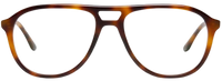 Brille Peter And May LT23 Aria