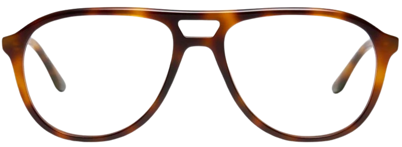 Brille Peter And May LT23 Aria