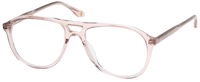 Brille Peter And May LT23 Aria