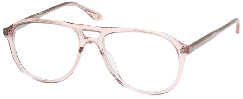Brille Peter And May LT23 Aria
