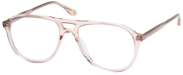Lunettes de vue Peter And May LT23 Aria