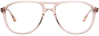 Brille Peter And May LT23 Aria