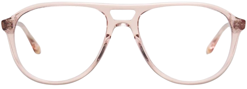 Brille Peter And May LT23 Aria