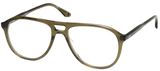 Lunettes de vue Peter And May LT23 Aria