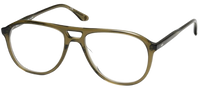 Brille Peter And May LT23 Aria