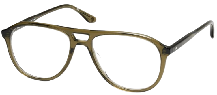 Brille Peter And May LT23 Aria