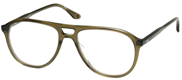 Lunettes de vue Peter And May LT23 Aria