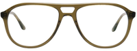 Brille Peter And May LT23 Aria