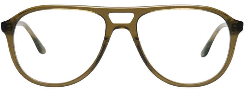 Brille Peter And May LT23 Aria