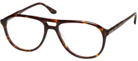 Brille Peter And May LT23 Aria