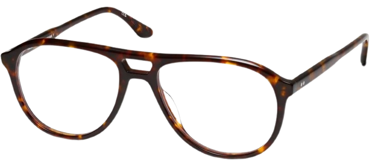 Brille Peter And May LT23 Aria