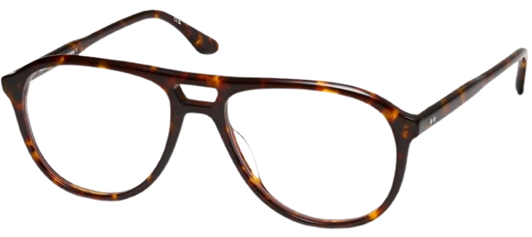Lunettes de vue Peter And May LT23 Aria