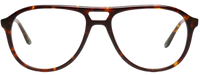 Brille Peter And May LT23 Aria