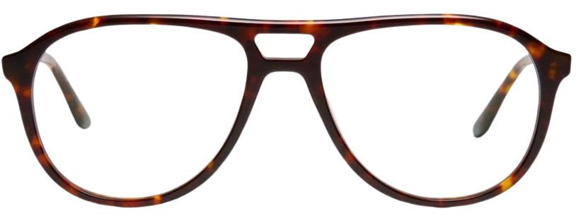 Brille Peter And May LT23 Aria