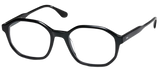 Peter And May LT22 Isabelle Eyeglasses