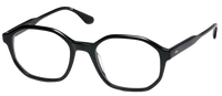Peter And May LT22 Isabelle Eyeglasses