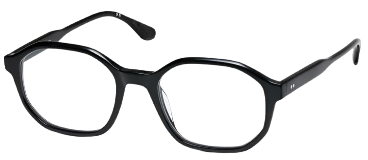 Peter And May LT22 Isabelle Eyeglasses