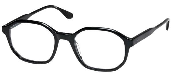 Peter And May LT22 Isabelle光学眼镜– Céline Roland Opticiens
