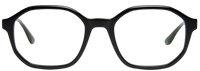 Peter And May LT22 Isabelle Eyeglasses