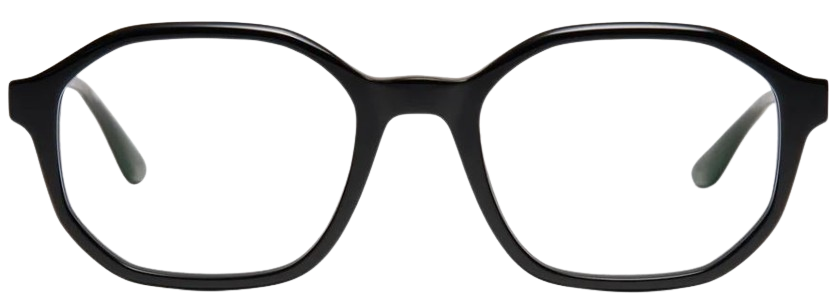 Peter And May LT22 Isabelle Eyeglasses