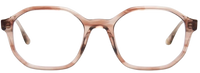 Peter And May LT22 Isabelle Eyeglasses