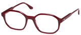 Peter And May LT22 Isabelle Eyeglasses