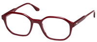 Peter And May LT22 Isabelle Eyeglasses