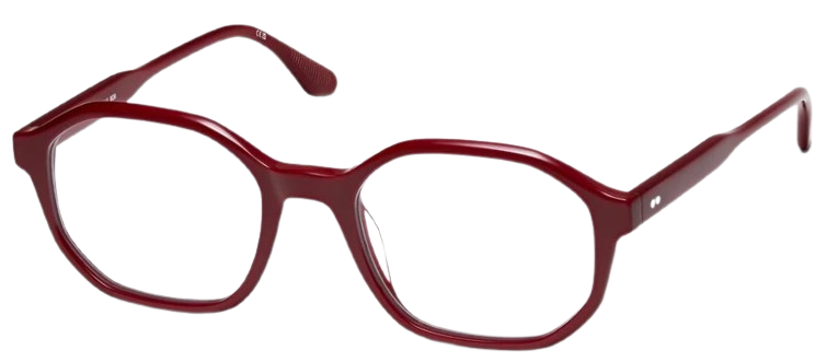 Peter And May LT22 Isabelle Eyeglasses