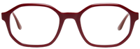 Peter And May LT22 Isabelle Eyeglasses