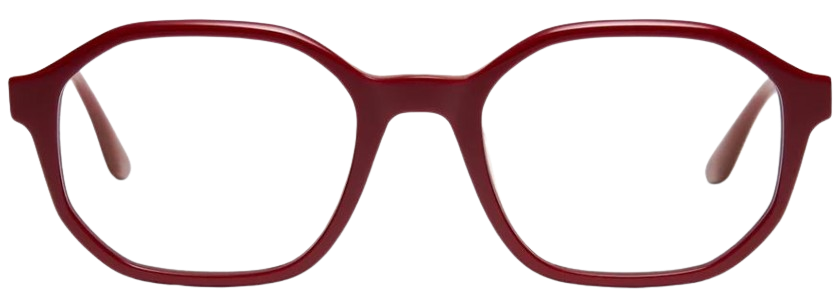 Peter And May LT22 Isabelle Eyeglasses