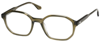 Peter And May LT22 Isabelle Eyeglasses